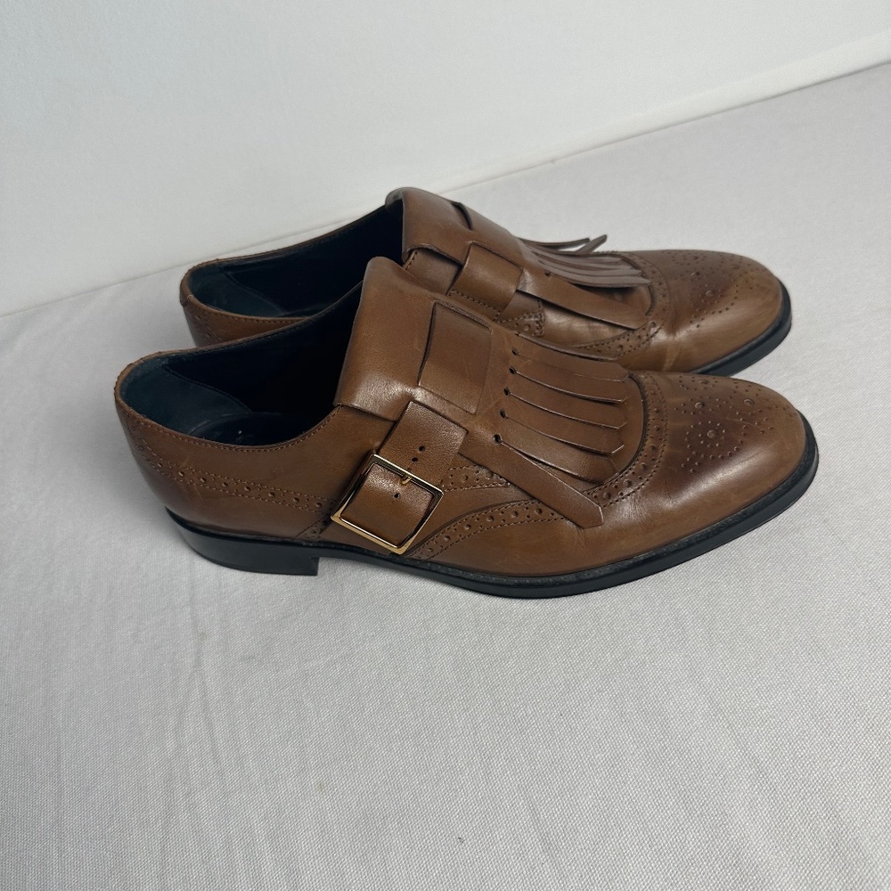 Tods - Picture 6 of 7